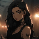 Discord Avatar