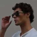 itsjamiehills