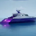 thebmanwilderog