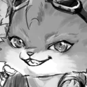 rumblexziggs