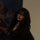 1ila