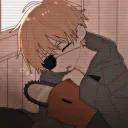 jefryxd avatar