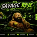 savagereye