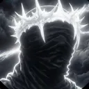 theangelfofdeath