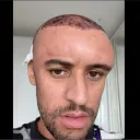 naoehopato