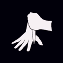notpoe