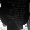 10.821