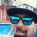 mr_pufff_420