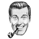 jr_bob_dobbs