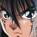 avatar swavieronspotify