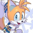 avatar ~ . ` + ❄ Zamzy! ✨ - . * ~