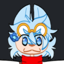 avatar '~. ❄ [ Zamzy! ] 🦊 -.+