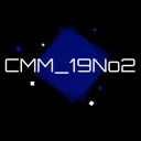cmm_19no2