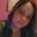demongirlkiller