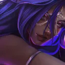 mayari.vt