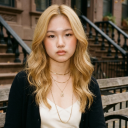 Discord Avatar