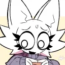 cykeopath
