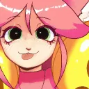cykeopath