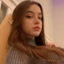 violethope5434