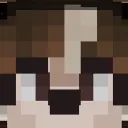 kaydenl3