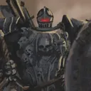 xskulled