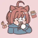 nekomimiyoujo