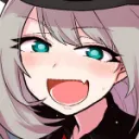 jueganso