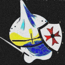 avatar Lyricus the Lame