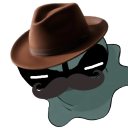 avatar Lyricus the Lame