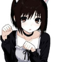 Discord Avatar