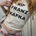 avatar be there 2nite