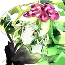 hrezmatik member profile picture