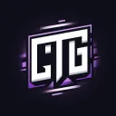 tgc_iitzted