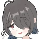 engeru001