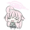 engeru001