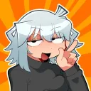 nagomamix