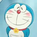 _sintax_