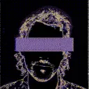 ev3_art