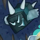 Аватар dayaswarmer