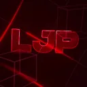 ljpgamer09