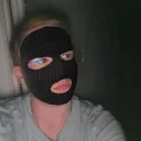 gimovetv