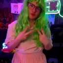 gimovetv