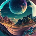 momento7 avatar