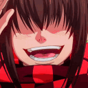 avatar Chris Talbals