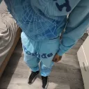 divmantedrvco