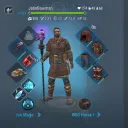 jatinbowman8768 avatar