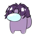 kuzufr