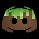 tihona444