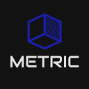 metric_1
