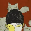 taiyoioio